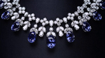 Jewelry Wallpaper For Android