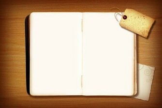 Stock Photos Rgbstock Image Wooden Collage