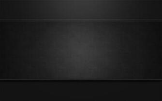 Dark Wwgallery Gray Background More Of My Work In