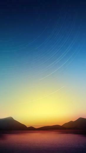 Click Weekly Wallpaper Put The Best Of On Your Desktop
