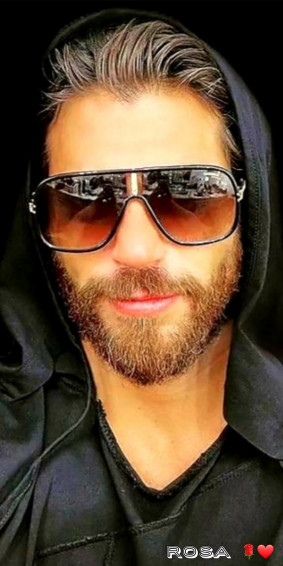 Grow Beard Males Couple Goals Mens Sunglasses Wallpaper Human