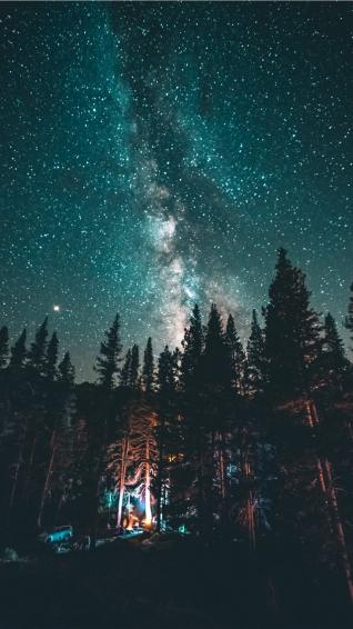Best Star iPhone Wallpaper HD