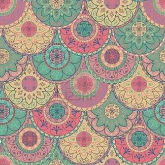 Wallpaper Background