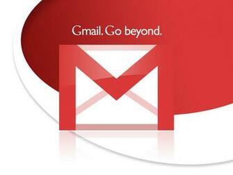Best Gmail Background Wallpaper