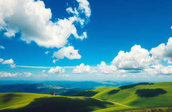 Windows Original Wallpaper