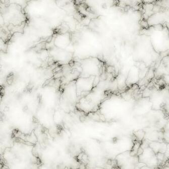 Marble Stock Texture For You By Sambees