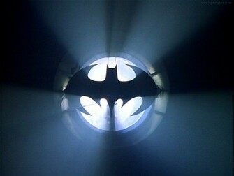 Wallpaper Pc Computer Batman