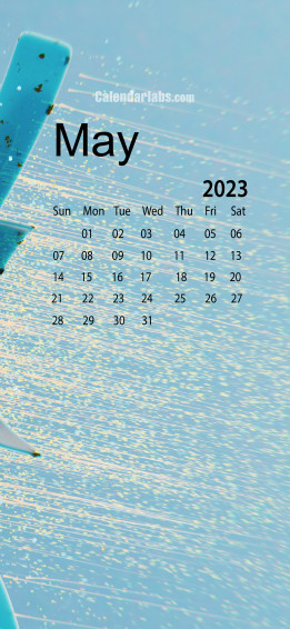 May Desktop Wallpaper Calendar Calendarlabs