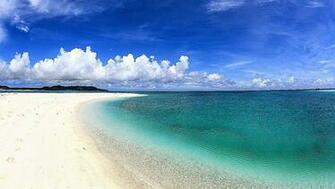 Wallpaper Ocean Scenes Cool HD