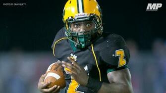 Gallery Derrick Henry Photo Allindonews