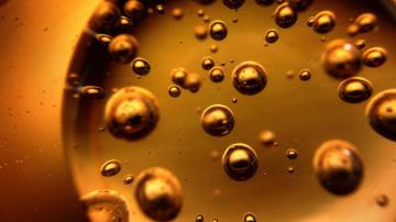 Wallpaper Abstract Color Colour Macro Glass