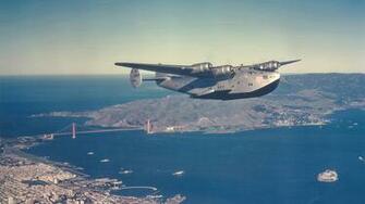 Us Air Force Old Aircraft Wallpaper HD Desktop