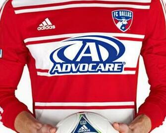 Advocare Desktop Background