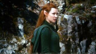 Lotr Fantasy Movie Film Smog Desolation Elf H Wallpaper Background