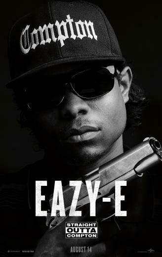Nwa HD Wallpaper