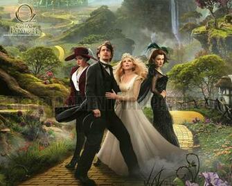 Definition Wallpaper Photo Wizard Html