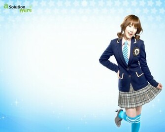 Taeyeon Snsd Wallpaper