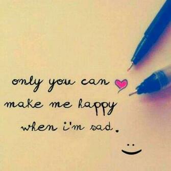 Whatsapp Love Dp Quotes Wallpaper Pictures Status