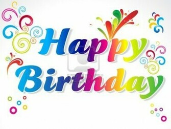 Best Happy BirtHDay Wallpaper With Resolutions Pixel