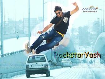 Yash Hq Wallpaper Filmibeat