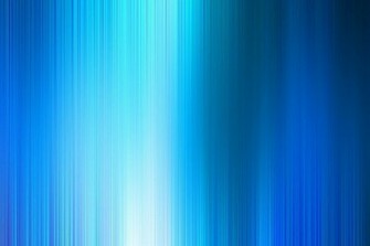 Wallpaper Hellblaue Linien Openbsd