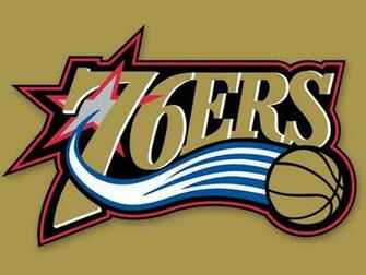 Philadelphia 76ers Wallpaper HD