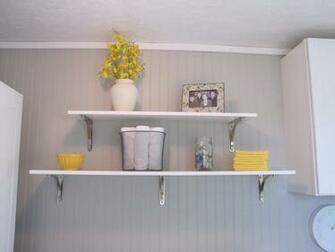Menards Wallpaper Removal Steamer Remover