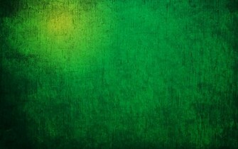 Background Green By Dereque