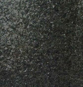 Billionaire S Club Mica Wall Paper Grs Designer