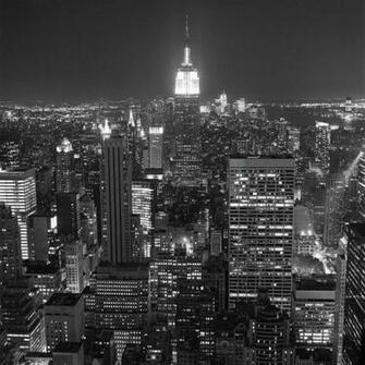 New York Wallpaper For Windows City High