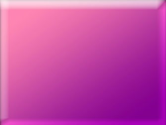 Powerpoint Template Pink Purple Background By Brittanygibbons