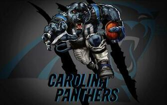 Pumped Up Panther Alt By Superman8193 Deviantart