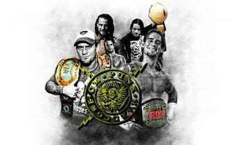 Wwe Role Reversal Vol Can Cm Punk S Humanity Make Him See The