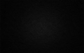 Plain Black Wallpaper