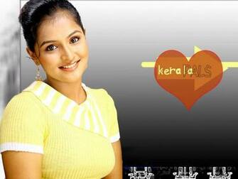 South Indian Actresses Wallpaper Pictures