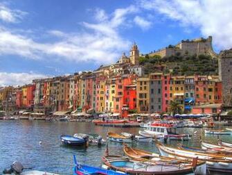 Portugal Pictures Wallpaper