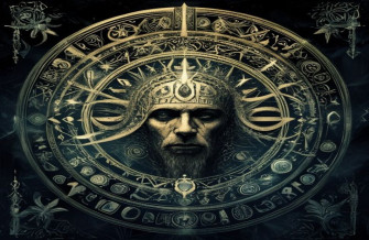 Illuminati Wallpaper 1080p