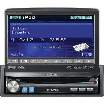 Alpine Car Audio Wallpaper Click Here For Image Of
