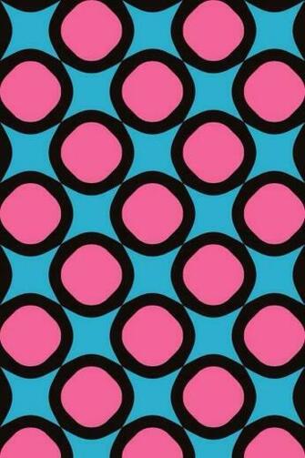 Whatsapp Wallpaper iPhone Iphon Wallpap