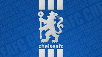 Fonds D Cran Chelsea Fc Tous Les Wallpaper