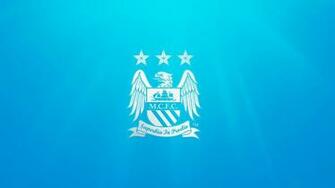 Windows Wallpaper Manchester City Football