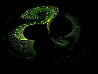 Hawaiidermatology Black And Neon Green Space Wallpaper Htm