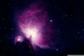 Orion Constellation Wallpaper Jpg