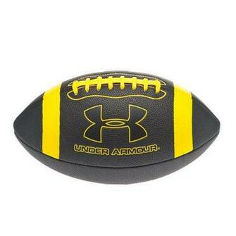 Wallpaper Under Armour Football Image
