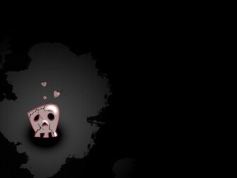 Cool Emo Wallpaper Girls And Boys My Image