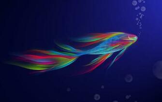 Ocean Desktop Background Which Is Under The Wallpaper