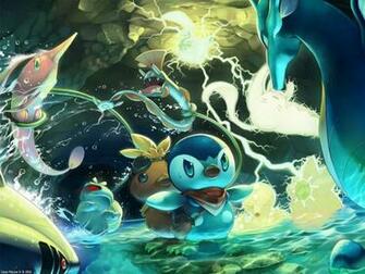 Pok Mon Image Pokemon Wallpaper HD And