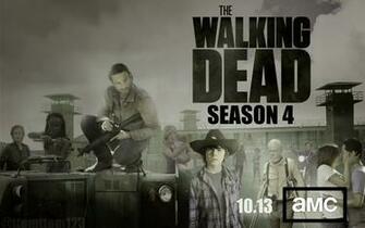Dead Weight A New And Scary Chapter Begins To Form At Camp