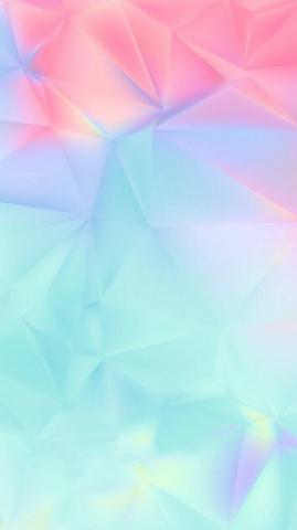 Art Background Beautiful Beauty Colorful Cute Design