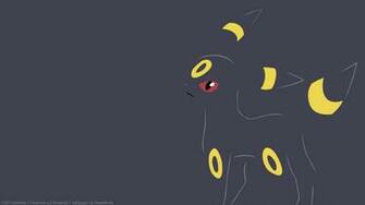 Pics Photos Pokemon Umbreon Wallpaper Others